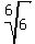 root%286%2C6%29