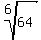 root%286%2C64%29