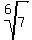 root%286%2C7%29