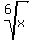 root%286%2Cx%29