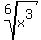 root%286%2Cx%5E3%29