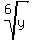 root%286%2Cy%29