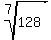 root%287%2C+128%29