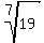 root%287%2C19%29
