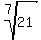 root%287%2C21%29