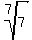 root%287%2C7%29