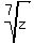 root%287%2Cz%29