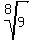 root%288%2C9%29