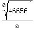 root%28a%2C46656%29%2Fa