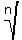 root%28n%2C%22%22%29