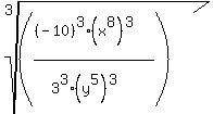 root+%283%2C+%28%28%28-+10%29%5E3%28x%5E8%29%5E3%29%2F%283%5E3%28y%5E5%29%5E3%29%29%29