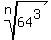 root+%28n%2C64%5E3%29