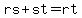 rs%2Bst=rt