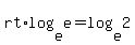 rt%2Alog%28e%2Ce%29=log%28e%2C2%29