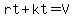 rt%2Bkt=V
