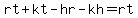 rt%2Bkt-hr-kh=rt