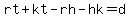 rt%2Bkt-rh-hk=d