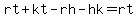 rt%2Bkt-rh-hk=rt