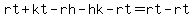 rt%2Bkt-rh-hk-rt=rt-rt