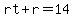 rt%2Br=14
