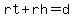 rt%2Brh=d
