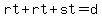 rt%2Brt%2Bst=d
