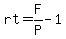 rt=F%2FP-1%0D%0A%7B%7B%7Br=%28F%2FP-1%29%2Ft