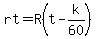rt=R%28t-k%2F60%29
