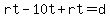rt-10t%2Brt=d