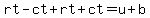 rt-ct%2Brt%2Bct=u%2Bb