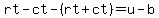 rt-ct-%28rt%2Bct%29=u-b