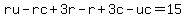 ru-rc%2B3r-r%2B3c-uc=15