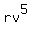 rv%5E5