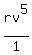 rv%5E5%2F1