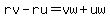 rv-ru=vw%2Buw