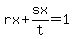 rx%2Bsx%2Ft=1