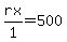 rx%2F1=500