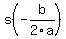 s%28-b%2F2a%29