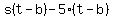 s%28t-b%29-5%28t-b%29