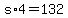 s%2A4=132