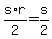 s%2Ar%2F2=s%2F2