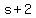 s%2B2%29