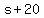 s%2B20