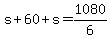 s%2B60%2Bs=1080%2F6