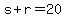 s%2Br=20