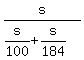 s%2F%28s%2F100%2Bs%2F184%29
