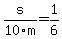 s%2F10m=1%2F6