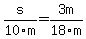 s%2F10m=3m%2F18m