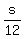 s%2F12