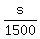 s%2F1500